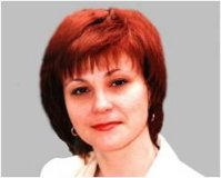 Заведующий Мильшина Валентина Сергеевна