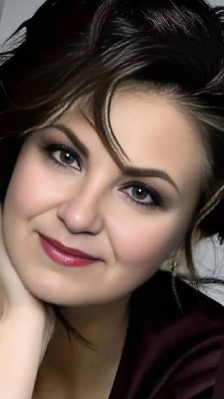 Заведующий Мильшина Валентина Сергеевна
